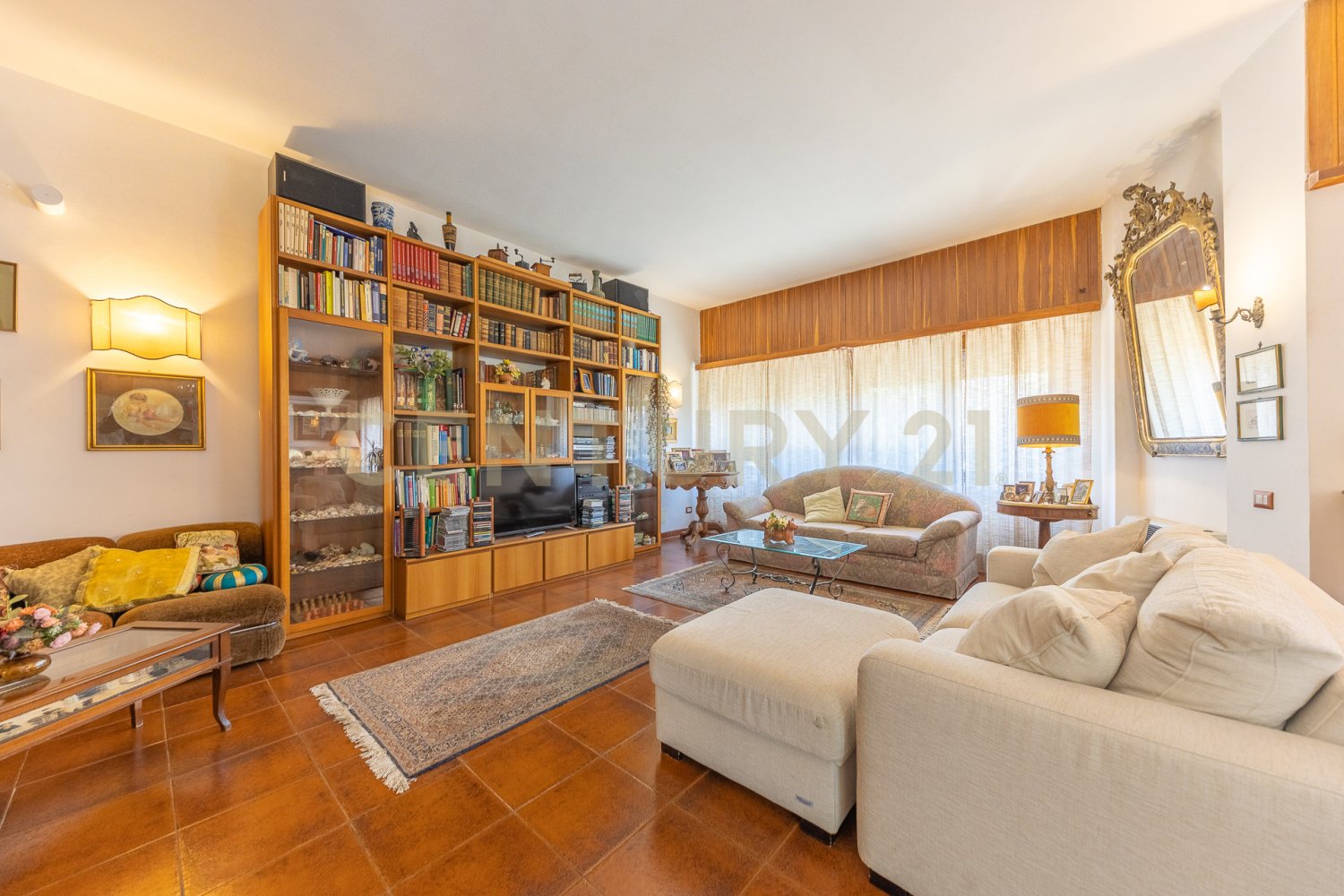 1 chambre Villa à Anzio, Italy No. 351624