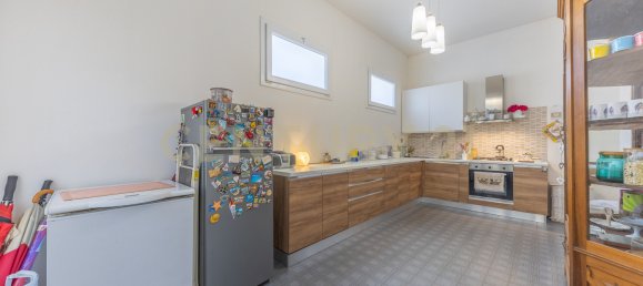 1 chambre Villa à Anzio, Italy No. 351624 15