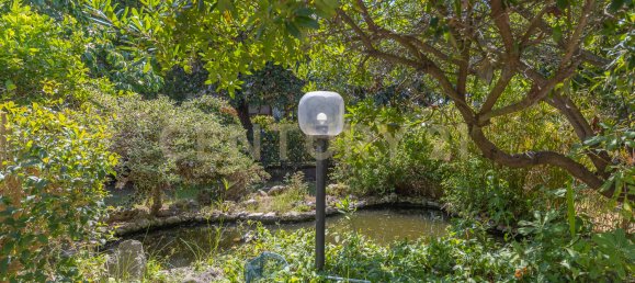 1 chambre Villa à Anzio, Italy No. 351624 14