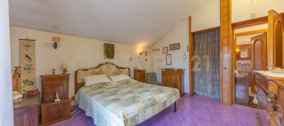 1 chambre Villa à Anzio, Italy No. 351624 7
