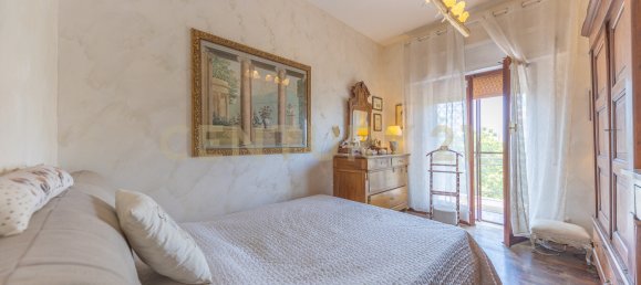 1 chambre Villa à Anzio, Italy No. 351624 23
