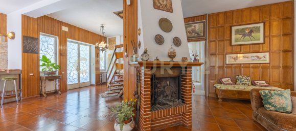 1 chambre Villa à Anzio, Italy No. 351624 16