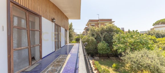 1 chambre Villa à Anzio, Italy No. 351624 26