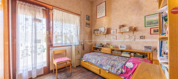 1 chambre Villa à Anzio, Italy No. 351624 21
