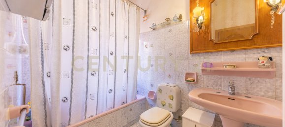 1 chambre Villa à Anzio, Italy No. 351624 8