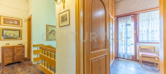 1 chambre Villa à Anzio, Italy No. 351624 18