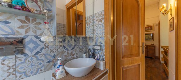 1 chambre Villa à Anzio, Italy No. 351624 20