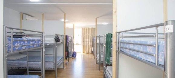 Apartamento T3 em Menorca, Spain N.º 78235 9