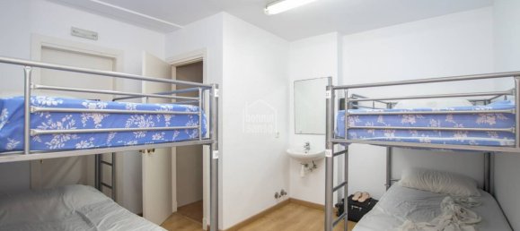 Apartamento T3 em Menorca, Spain N.º 78235 15