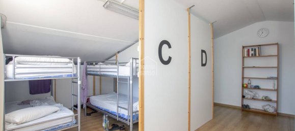 Apartamento T3 em Menorca, Spain N.º 78235 12