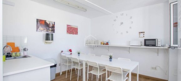 Apartamento T3 em Menorca, Spain N.º 78235 3