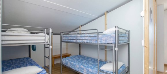 Apartamento T3 em Menorca, Spain N.º 78235 14