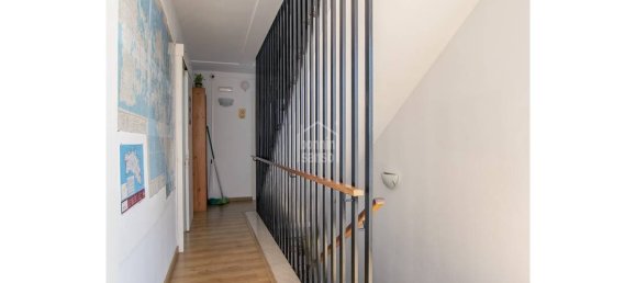 Apartamento T3 em Menorca, Spain N.º 78235 6