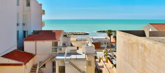 2 Schlafzimmer Wohnung in Ragusa, Italy, Nr. 160655 26