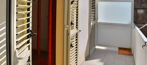 2 Schlafzimmer Wohnung in Ragusa, Italy, Nr. 160655 18