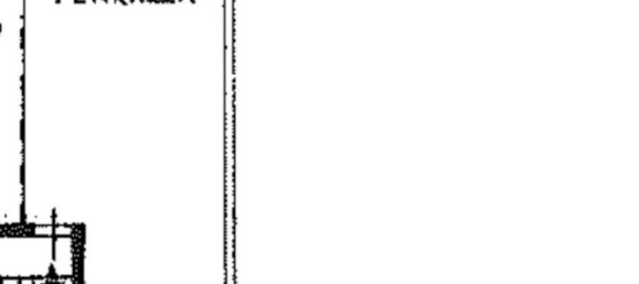 2 Schlafzimmer Wohnung in Ragusa, Italy, Nr. 160655 35