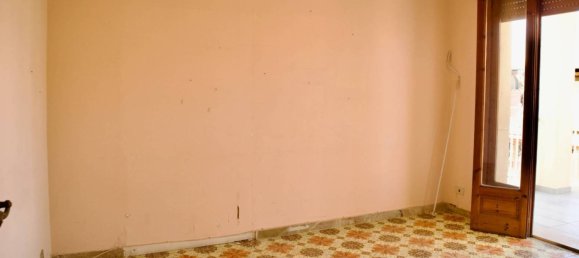 2 Schlafzimmer Wohnung in Ragusa, Italy, Nr. 160655 6