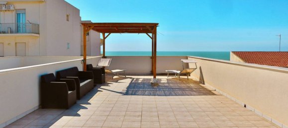 2 Schlafzimmer Wohnung in Ragusa, Italy, Nr. 160655 36