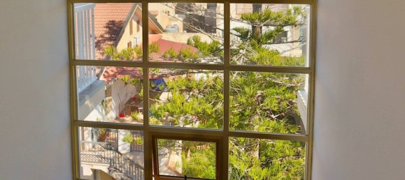 2 Schlafzimmer Wohnung in Ragusa, Italy, Nr. 160655 21