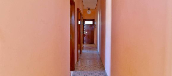 2 Schlafzimmer Wohnung in Ragusa, Italy, Nr. 160655 3