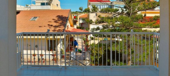 2 Schlafzimmer Wohnung in Ragusa, Italy, Nr. 160655 9