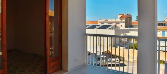 2 Schlafzimmer Wohnung in Ragusa, Italy, Nr. 160655 8