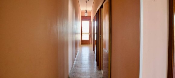 2 Schlafzimmer Wohnung in Ragusa, Italy, Nr. 160655 20