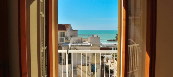 2 Schlafzimmer Wohnung in Ragusa, Italy, Nr. 160655 17