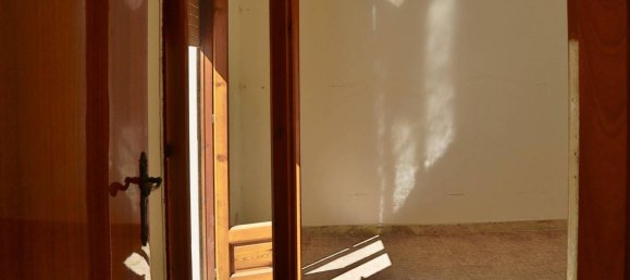 2 Schlafzimmer Wohnung in Ragusa, Italy, Nr. 160655 16