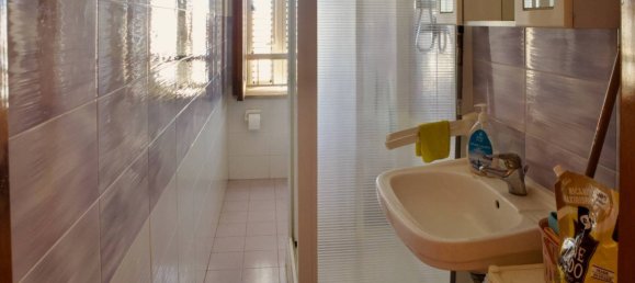 2 Schlafzimmer Wohnung in Ragusa, Italy, Nr. 160655 33