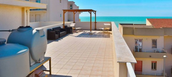 2 Schlafzimmer Wohnung in Ragusa, Italy, Nr. 160655 22