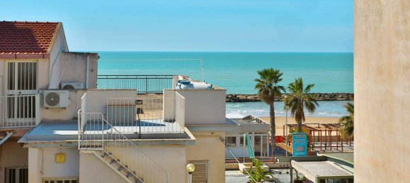 2 Schlafzimmer Wohnung in Ragusa, Italy, Nr. 160655 24