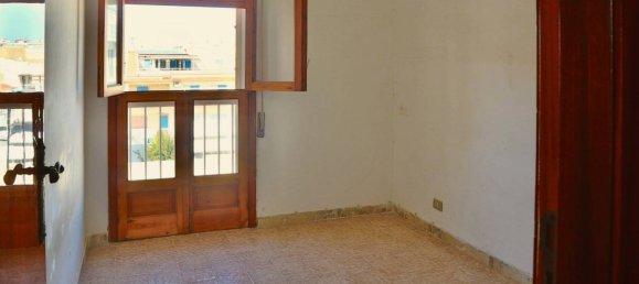 2 Schlafzimmer Wohnung in Ragusa, Italy, Nr. 160655 13