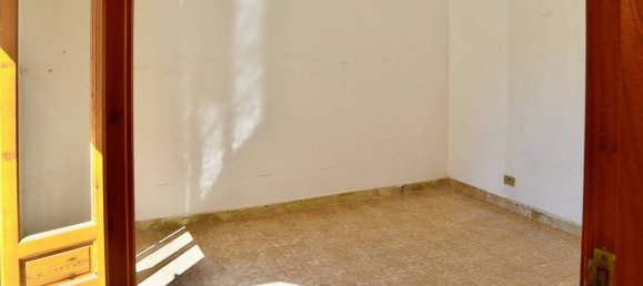 2 Schlafzimmer Wohnung in Ragusa, Italy, Nr. 160655 15