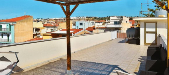 2 Schlafzimmer Wohnung in Ragusa, Italy, Nr. 160655 23