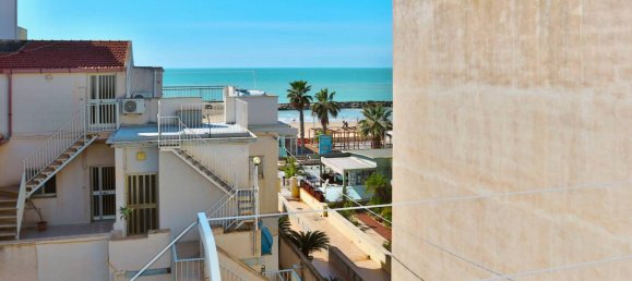 2 Schlafzimmer Wohnung in Ragusa, Italy, Nr. 160655 27