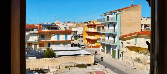 2 Schlafzimmer Wohnung in Ragusa, Italy, Nr. 160655 28