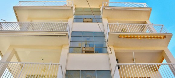 2 Schlafzimmer Wohnung in Ragusa, Italy, Nr. 160655 30