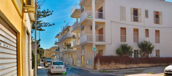 2 Schlafzimmer Wohnung in Ragusa, Italy, Nr. 160655 31