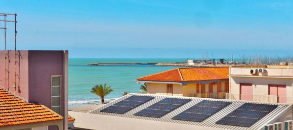 2 Schlafzimmer Wohnung in Ragusa, Italy, Nr. 160655 29