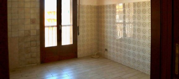 2 Schlafzimmer Wohnung in Ragusa, Italy, Nr. 160655 11