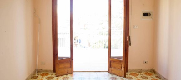 2 Schlafzimmer Wohnung in Ragusa, Italy, Nr. 160655 7