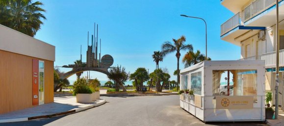 2 Schlafzimmer Wohnung in Ragusa, Italy, Nr. 160655 32