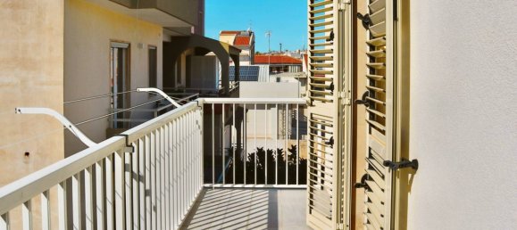 2 Schlafzimmer Wohnung in Ragusa, Italy, Nr. 160655 19