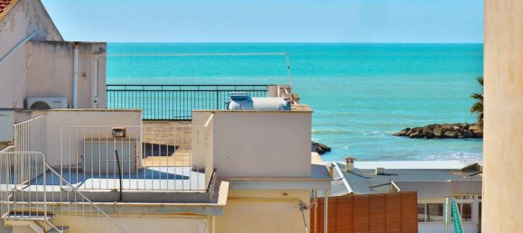 2 Schlafzimmer Wohnung in Ragusa, Italy, Nr. 160655 25