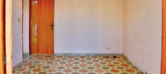 2 Schlafzimmer Wohnung in Ragusa, Italy, Nr. 160655 5