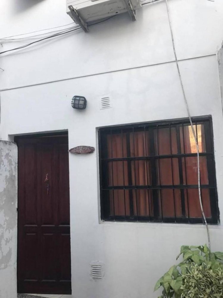 2 bedrooms House in Bermudez, Argentina No. 10458