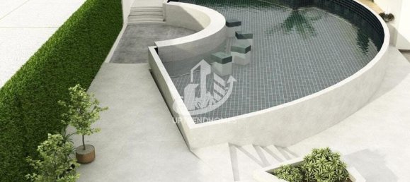 Apartment 1+1 in Mahmutlar, Turkey No. 4035 6