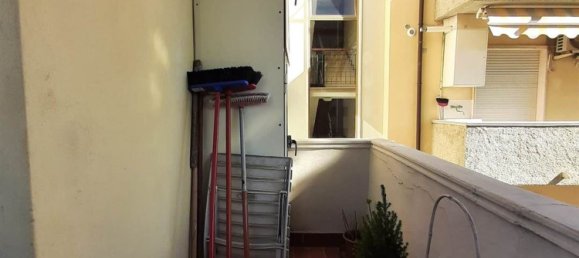 4 rooms Apartment in Rosignano Marittimo, Italy No. 221324 20