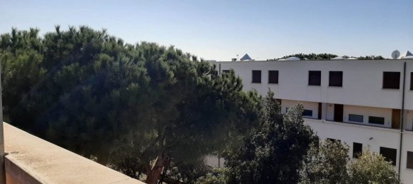 4 rooms Apartment in Rosignano Marittimo, Italy No. 221324 27